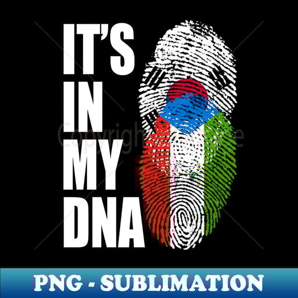 BD-41665_South Korean And Equatorial Guinean Mix Heritage DNA Flag 6356.jpg