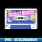 BJ-16135_Flashback melodies retro revival - 80s Cassette 5828.jpg