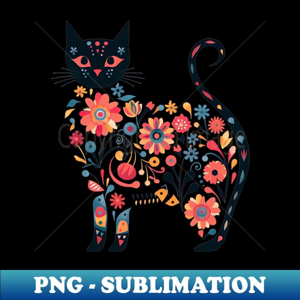 CB-16183_Floral Black Cat Art 2755.jpg