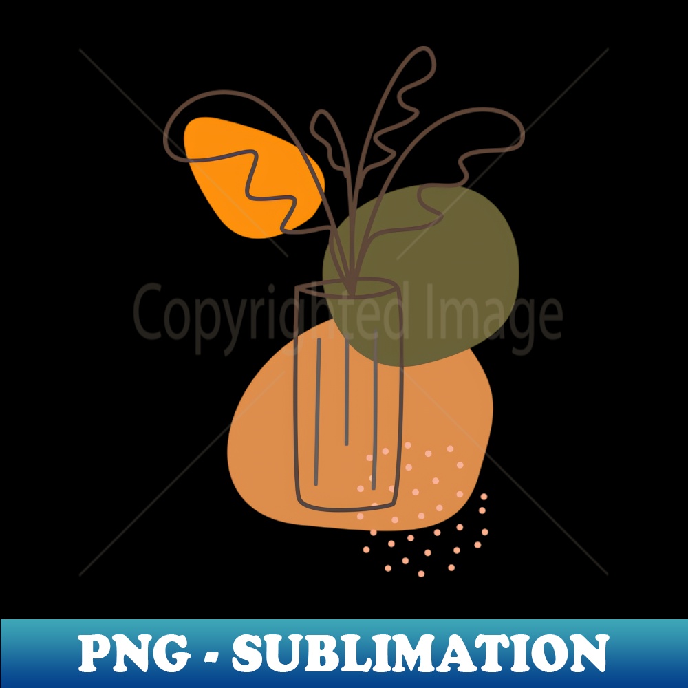 CB-6725_Botanical Abstracts Illustration 1 1930.jpg