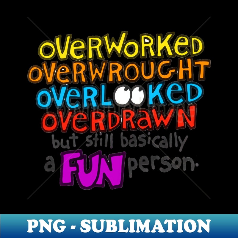 CD-4340_Basically a FUN Person 5128.jpg