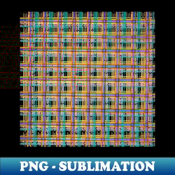 CN-7143_Brush Halloween plaid 9992.jpg