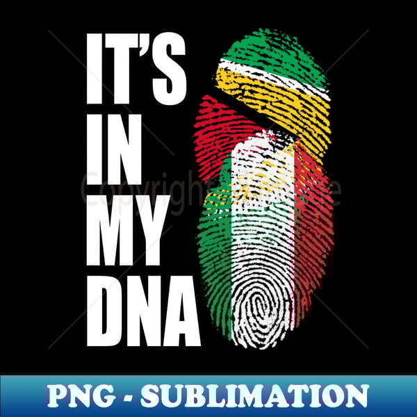 DO-19840_Guyanese And Italian Mix Heritage DNA Flag 4880.jpg