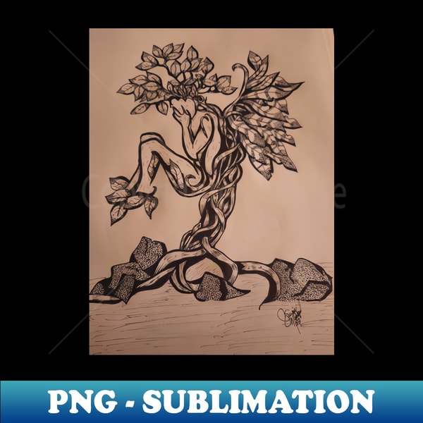 DU-19462_Grieving mother 3635.jpg