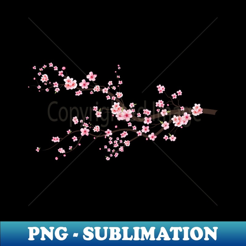 EA-38815_Sakura lover 9099.jpg