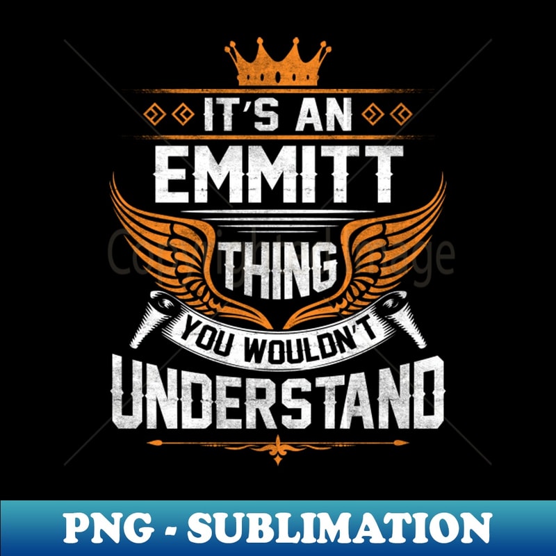 EN-14722_Emmitt 7350.jpg