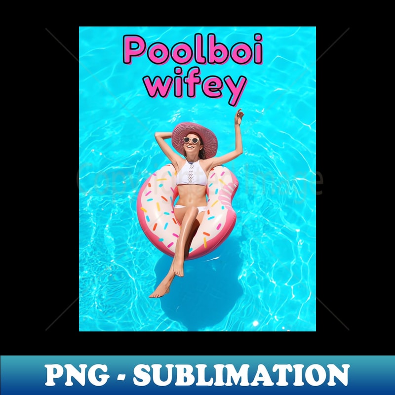 ET-35951_Poolboi wifey 7815.jpg