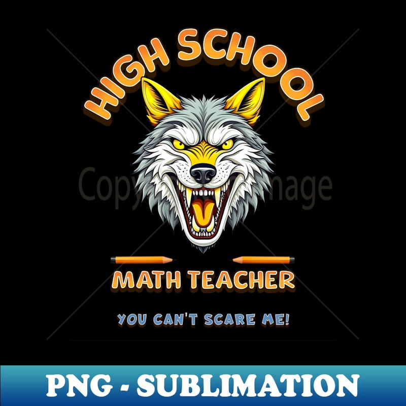 EY-20770_High School Math Teacher 8287.jpg