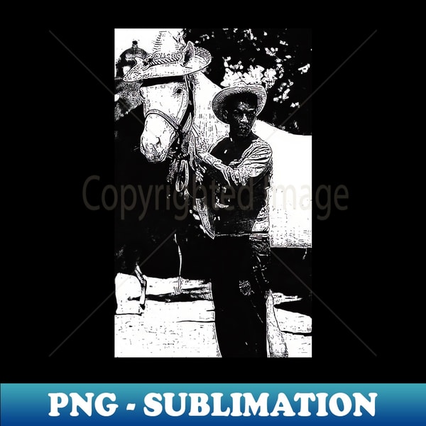 FP-8035_Cantinflas 2000.jpg