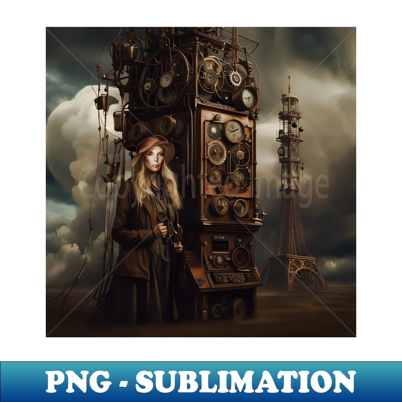 Joni Mitchell You Turn Me On I'm a Radio - Exclusive Sublimation Digital File