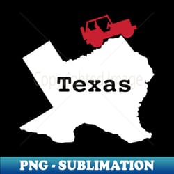 adorable spooky pumpkin - high-quality png sublimation download - perfect for sublimation masteryexas jeeps 1 - professi