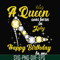 BD0019-A queen was born in July svg, birthday svg, queens birthday svg, queen svg, png, dxf, eps digital file BD0019.jpg