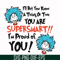 DR00015-I'll bet you know a thing or two you are supersmart I'm proud of you svg, png, dxf, eps file DR00015.jpg