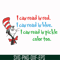DR00056-I can read in red I can read in blue I can read in pickle color too svg, png, dxf, eps file DR00056.jpg