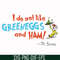 DR00074-I do not like greeneggs and ham svg, png, dxf, eps file DR00074.jpg