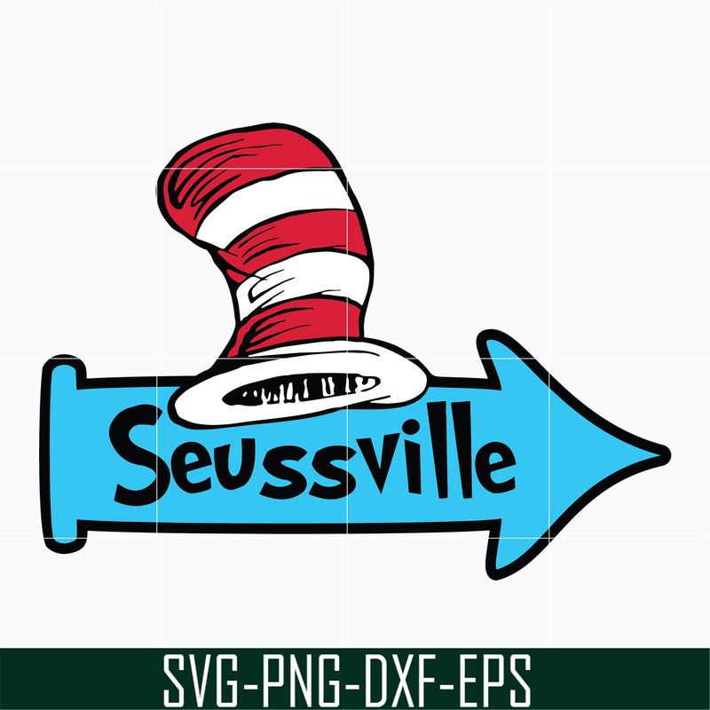DR03022110-Dr Seuss svg, png, dxf, eps file DR0302210.jpg