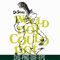 DR05012123-Dr Seuss Would Hot Could Not svg, The Cat in the Hat svg, Dr seuss svg, dr svg, png, dxf, eps file DR05012123.jpg