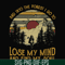 FN000130-I go to lose my mind and find my soul and into the forest svg, png, dxf, eps file FN000130.jpg