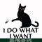 FN000140-I do what I want svg, png, dxf, eps file FN000140.jpg