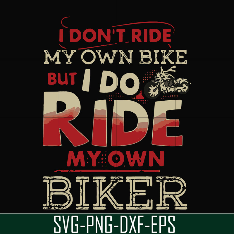FN000191-I don't have my own bikes but I do have my own biker svg, png, dxf, eps file FN000191.jpg