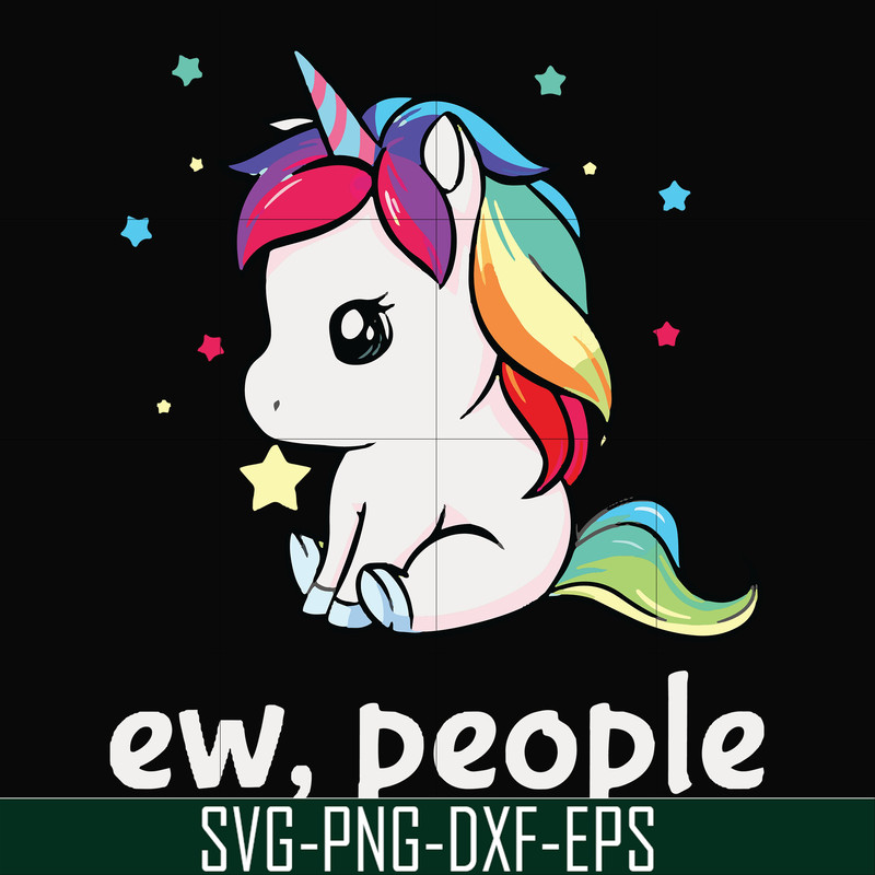 FN000355-Ew people svg, png, dxf, eps file FN000355.jpg