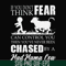 FN000533-If you don't think fear can control you then you've never been chased by a mad mama cow svg, png, dxf, eps file FN000533.jpg