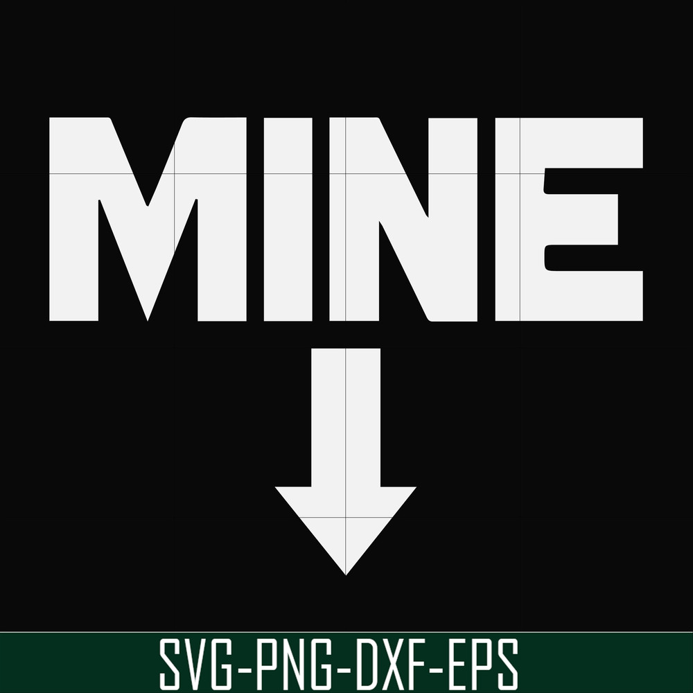 FN000738-Mine svg, png, dxf, eps file FN000738.jpg