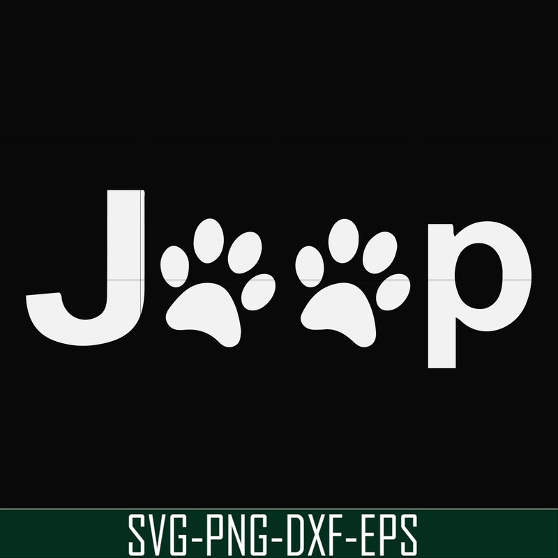 FN000962-Jeep svg, png, dxf, eps file FN000962.jpg
