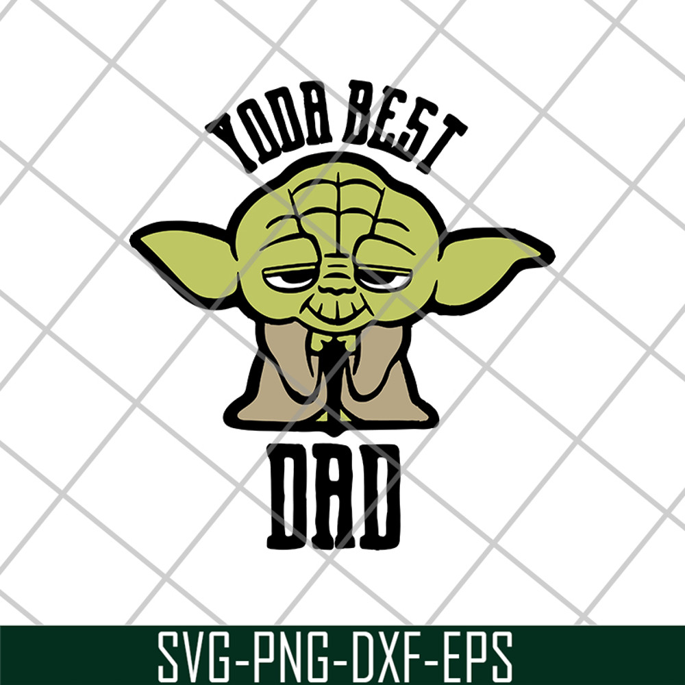 FTD20052109- yoda best svg, png, dxf, eps digital file FTD20052109.jpg