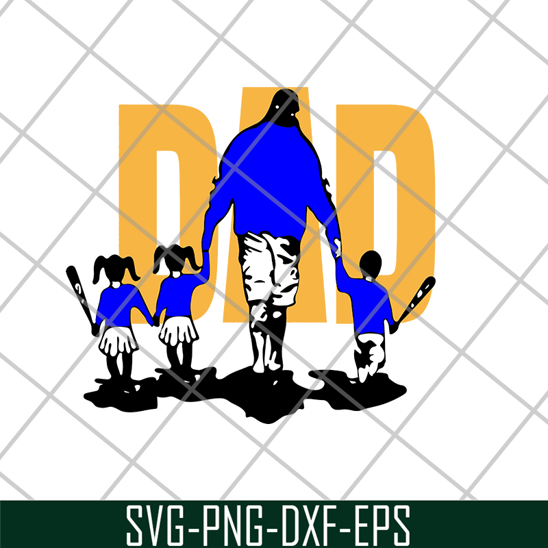 FTD20052116-dad svg, png, dxf, eps digital file FTD20052116.jpg