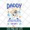 FTD21052121-Daddy Enjoy your Father's day svg, png, dxf, eps digital file FTD21052121.jpg