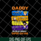 FTD26052101-daddy svg, png, dxf, eps digital file FTD26052101.jpg