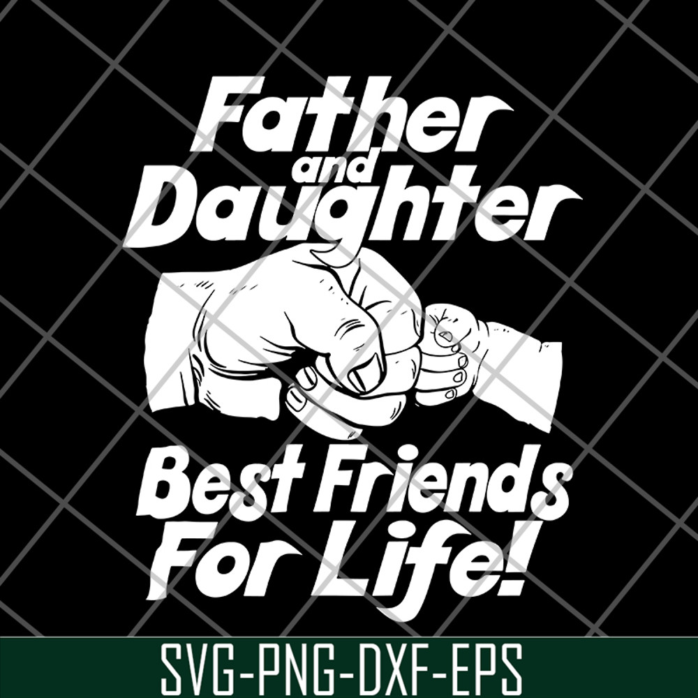 FTD26052120-father and daughter svg, png, dxf, eps digital file FTD26052120.jpg