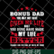 FTD27052102-bonus dad svg, png, dxf, eps digital file FTD27052102.jpg