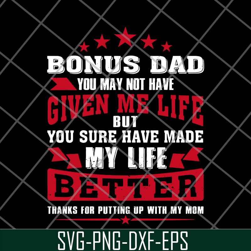 FTD27052102-bonus dad svg, png, dxf, eps digital file FTD27052102.jpg