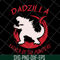 FTD29042112-Dadzilla svg, Fathers day svg, png, dxf, eps digital file FTD29042112.jpg