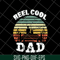 FTD29042116-Reel cool dad svg, Fathers day svg, png, dxf, eps digital file FTD29042116.jpg