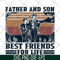 FTD29052102-Father and Son Best Friends For Life svg, png, dxf, eps digital file FTD29052102.jpg