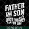 FTD29052109-Father and Son Best Friends For Life svg, png, dxf, eps digital file FTD29052109.jpg