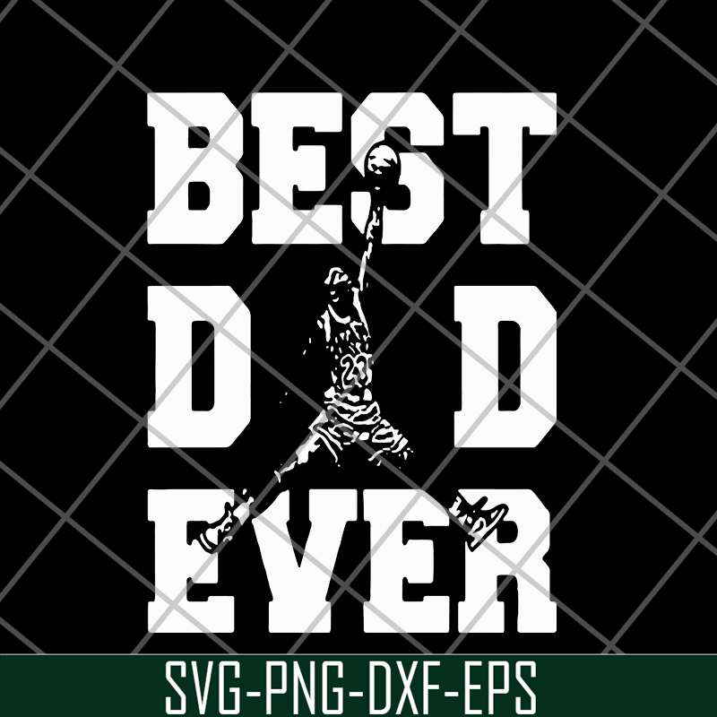 FTD29052125-best dad ever svg, png, dxf, eps digital file FTD29052125.jpg