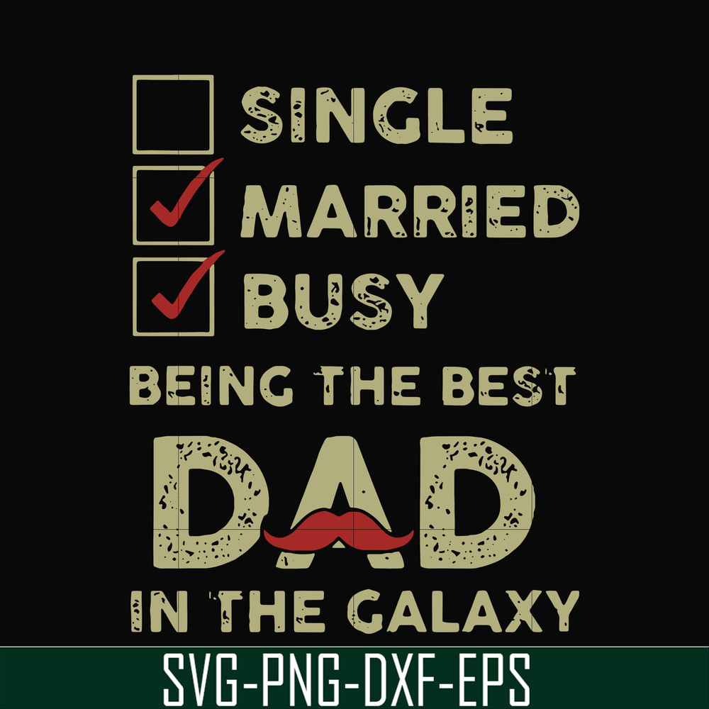 FTD38-Dad svg, png, dxf, eps, digital file FTD38.jpg