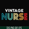 HLW0099-Vintage nurse svg, png, dxf, eps digital file HLW0099.jpg
