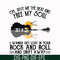 HLW0166-Give me the beat and free my soul svg, png, dxf, eps digital file HLW0166.jpg