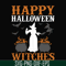 HLW2107207-Happy halloween witch svg, png, dxf, eps digital file HLW2107207.jpg
