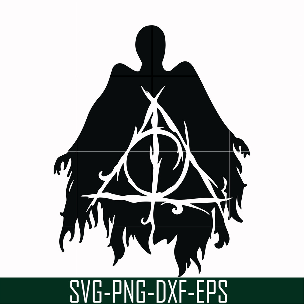 HRPT00044-Harry potter svg, png, dxf, eps file HRPT00044.jpg