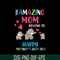 MTD02042121-This amazing mom belong to happy mothers day 2021 svg, Mother's day svg, eps, png, dxf digital file MTD02042121.jpg