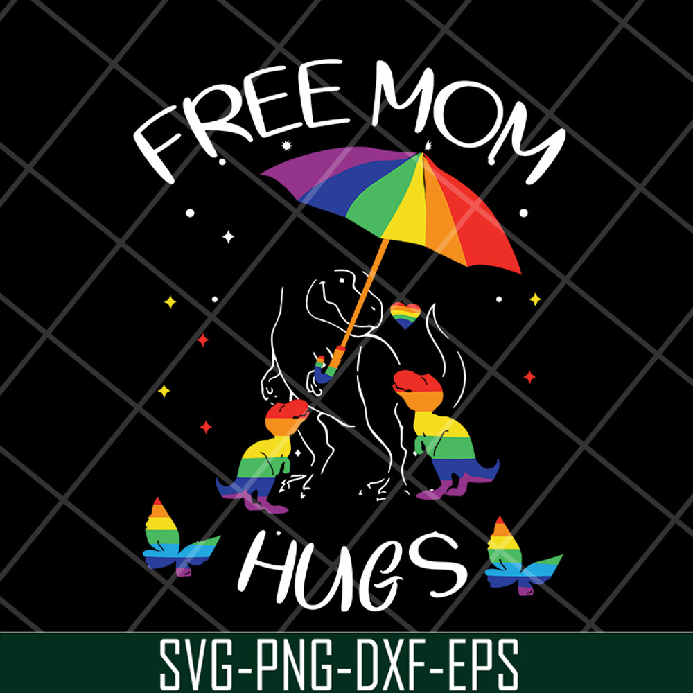 MTD04042102-Free mom hugs svg, Mother's day svg, eps, png, dxf digital file MTD04042102.jpg