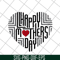 MTD04042128-Happy mother's day svg, Mother's day svg, eps, png, dxf digital file MTD04042128.jpg