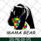 MTD04042132-Mama bear svg, Mother's day svg, eps, png, dxf digital file MTD04042132.jpg