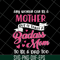 MTD08042113-Any woman can be a mother svg, Mother's day svg, eps, png, dxf digital file MTD08042113.jpg